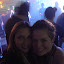 Interview Image Gallery Thumbnail