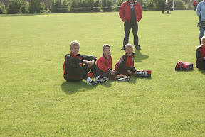 DSC01540.JPG