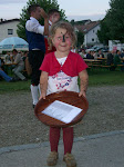 Jubilaeum2007-97.JPG