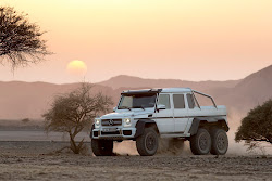 Mercedes-Benz-G63-AMG-6x6-26%25255B2%25255D.jpg