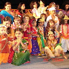 children group picture.jpg