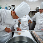 KCC_3178.jpg