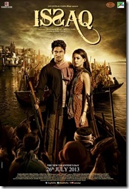 Free Download Issaq Hindi Full Movie (2013) Super Hit UNTOUCHED SCAM 500 Mb Issaq_2013