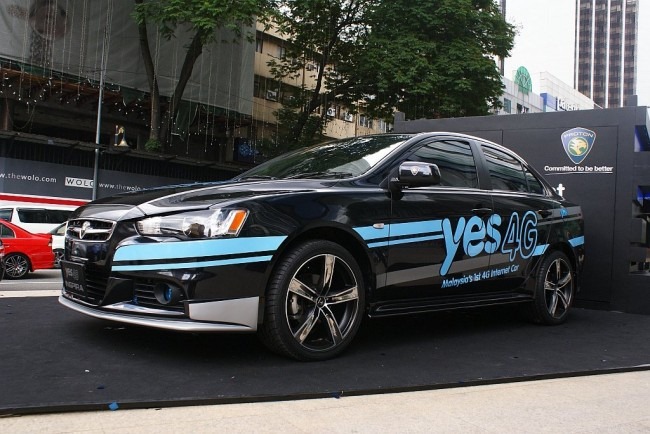 [PROTON-Yes-Pic6-650x434%255B7%255D.jpg]