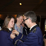 IMG_6347.jpg