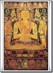 Ratnasambhavael Buda del Sur-L Ratnasambhavael Buda del Sur-L