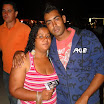 004 - Show com Welinton Tiago.JPG