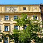 P1000682.JPG