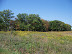 Gettysburg, PA