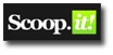 bahiatikiscoopitbutton