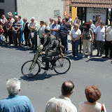 600 Jahre Singen - DSCN1289.JPG