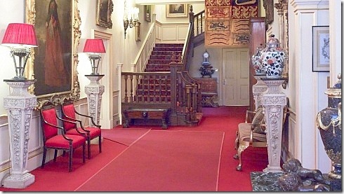 Access_CH_flooring_lg (1) Access_CH_flooring_lg (1)