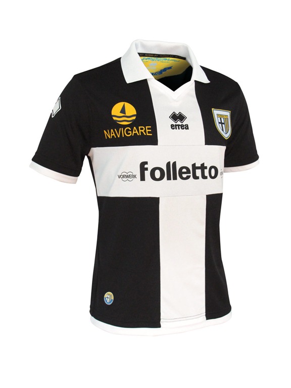 [2%2520Maglia%2520%255B3%255D.jpg]