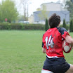 IMG_0038-20110520.JPG