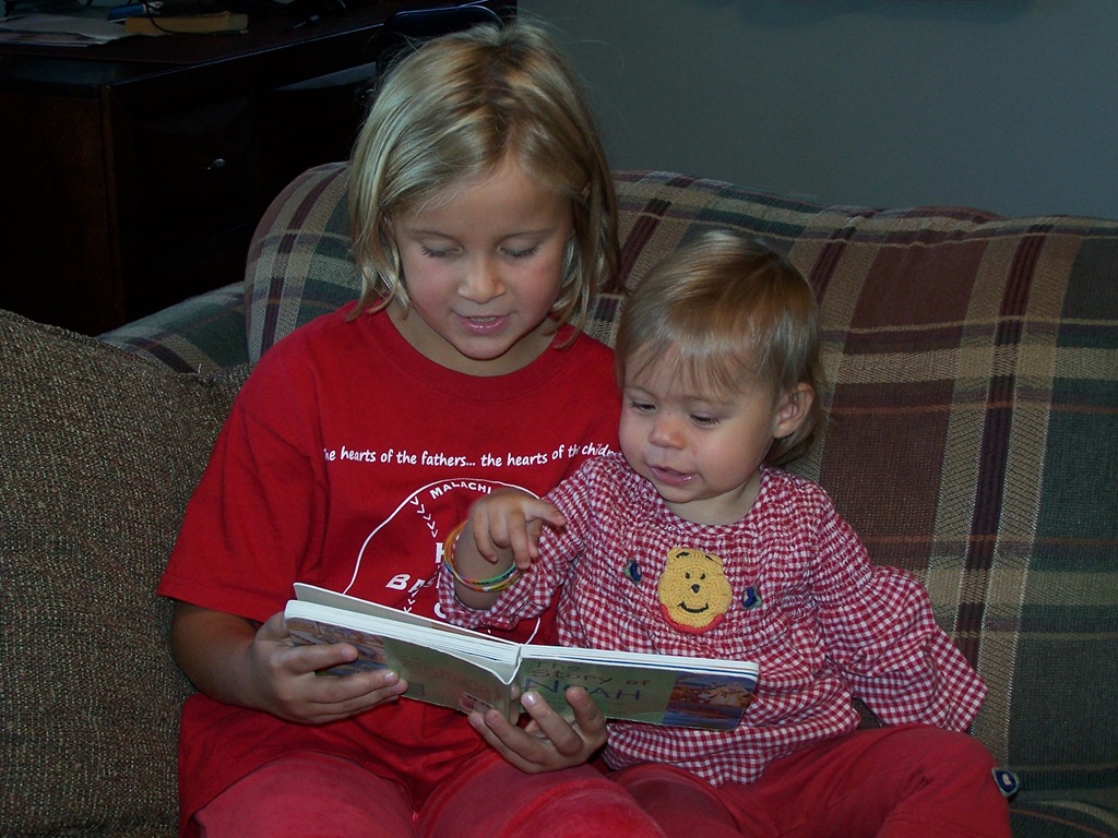 [100_3926%255B4%255D.jpg]