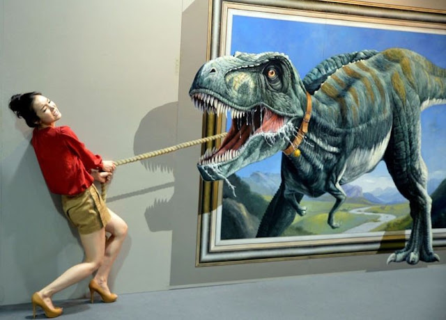 3d-magic-art-special-exhibition-02-terapixel.jpg