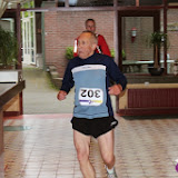 IMG_1298.JPG