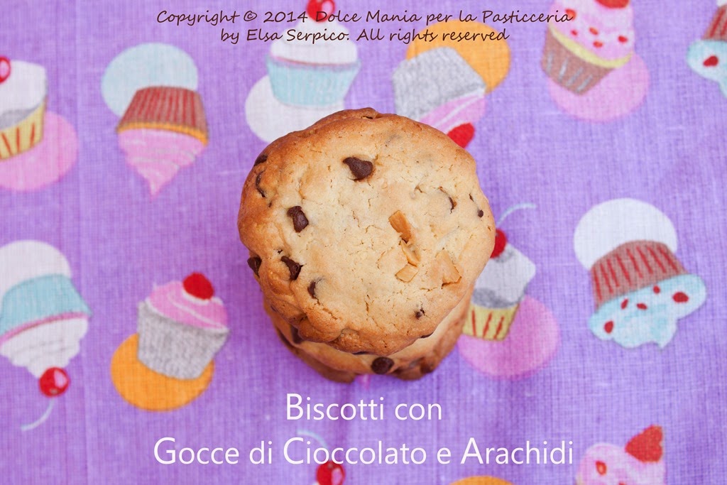[Biscotti-con-cioccolato-e-arachidi-2%255B4%255D.jpg]