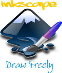 inkscape