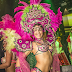 Carnival Cruise 2014