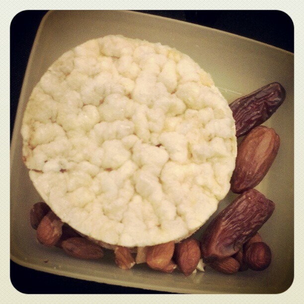 [Maiswaffeln4%255B3%255D.jpg]