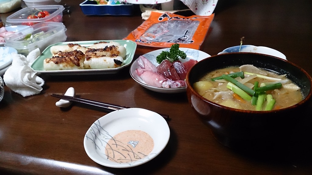 [DSC_0252%255B3%255D.jpg]