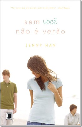 sem-voce-nao-e-verao sem-voce-nao-e-verao