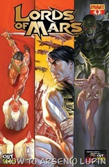 Lords of Mars 04 (of 06) (Digital) (K6-Empire) 00 Lords of Mars 04 (of 06) (Digital) (K6-Empire) 00
