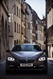 BMW-6-Series-Gran-Coupe-51 BMW-6-Series-Gran-Coupe-51