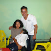 AniversarioEugenio-29.JPG