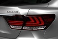 2013-Lexus-LS460-7 2013-Lexus-LS460-7