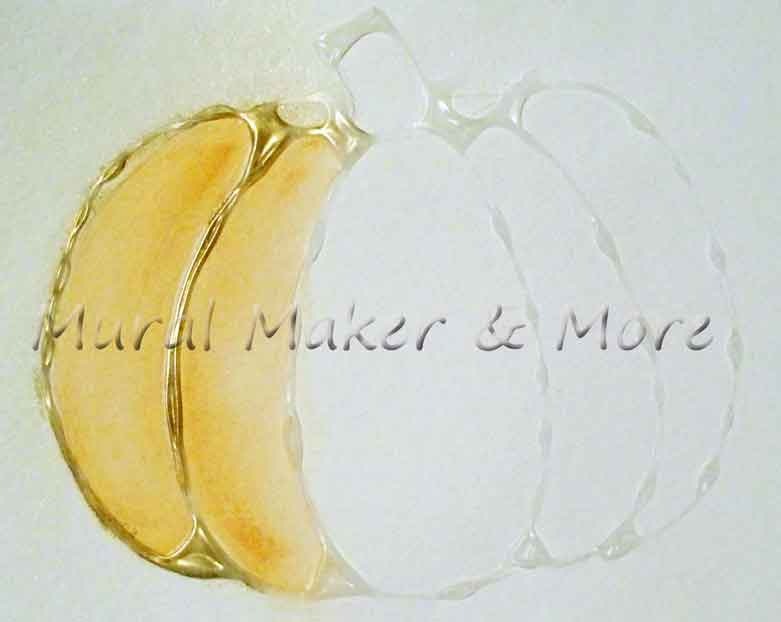 [kids-pumpkin-painting-6%255B3%255D.jpg]