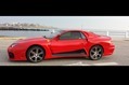 Mitshibishi-Ferrari-GTO-6 Mitshibishi-Ferrari-GTO-6