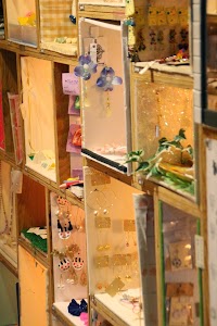IMG_1168.JPG