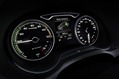 Audi-A3-e-tron-17 Audi-A3-e-tron-17