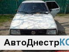 продам авто ПМР Volkswagen Jetta Jetta II (1984 - 1992)