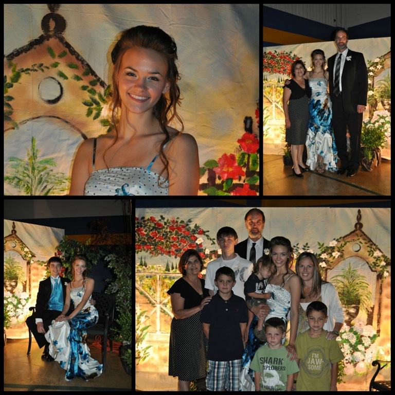 [Picnik%2520collage%255B4%255D.jpg]