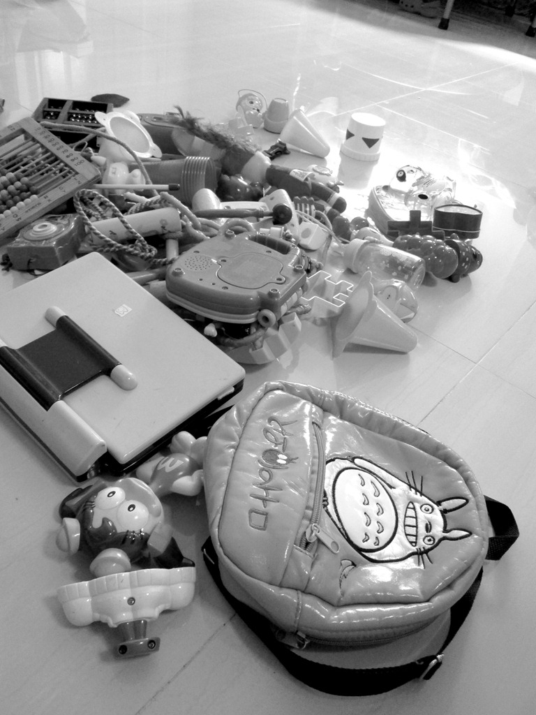 [IMG_0221%255B3%255D.jpg]