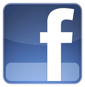 facebooklogo