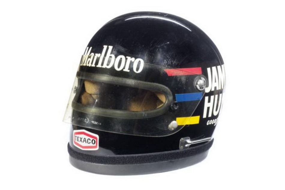 James-Hunt-Helmet-1%25255B6%25255D.jpg