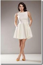 rochie casual bumbac rochie casual bumbac