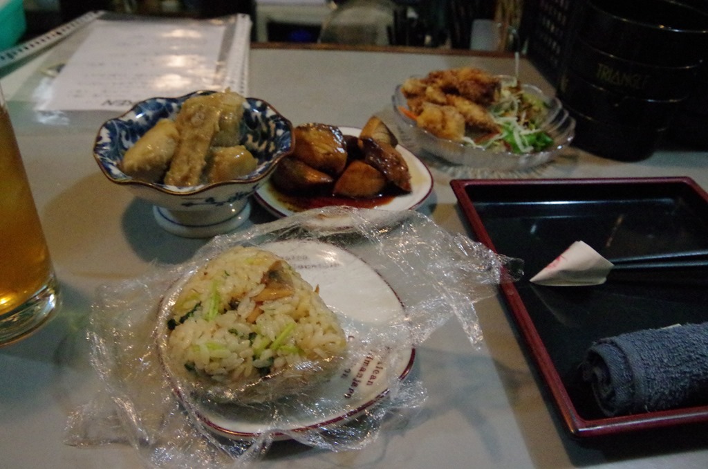 [IMGP45843.jpg]