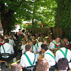Fronleichnam2006No14.jpg