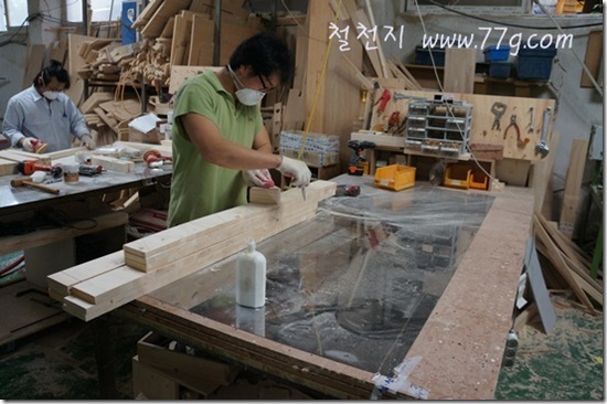 철천지DSC04433-20120704-132627 철천지DSC04433-20120704-132627