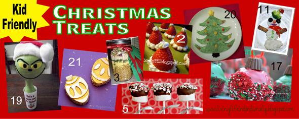 Christmas snacks for kids #christmas #snacksforkids #preschool Christmas snacks for kids #christmas #snacksforkids #preschool