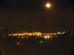 IMG_8558.JPG