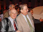 Boris Kuschnir, Eugeni Nesterenko
