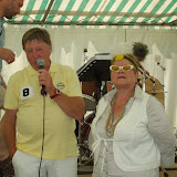 DSCF5721.JPG