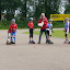 P1070504.JPG