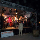 Oberačka po sebechlebsky 2009